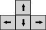 avatary:av2.jpg