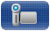 interfejs:btn_free_camera.jpg