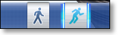 interfejs:down_menu_mode.png