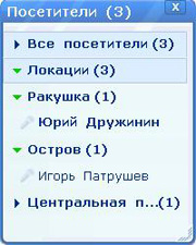 interfejs:iface13.jpg