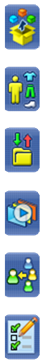 interfejs:iface3.png