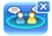 interfejs:iface44.png