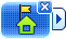 interfejs:iface45.png