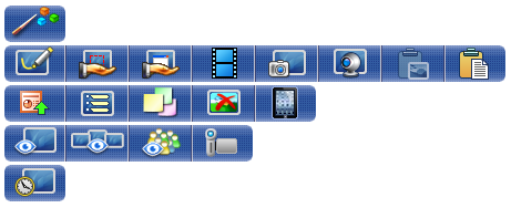 interfejs:iface5.png