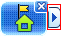 navigacija_po_miru:28.png