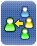 navigacija_po_miru:32.png