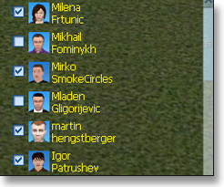 navigacija_po_miru:36.png