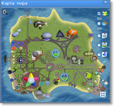navigacija_po_miru:6.png
