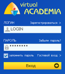 start_login_big.png