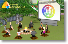 vacademia.png