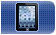 zanjatija:button_ipad.jpg