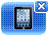 zanjatija:button_ipad_off.jpg