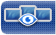 zanjatija:button_screens.png