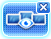 zanjatija:button_screens_off.png