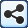 zanjatija:button_share.png