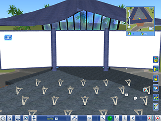 zanjatija:screens.png