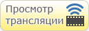 zanjatija:view.png