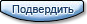 zanjatija:z158.png