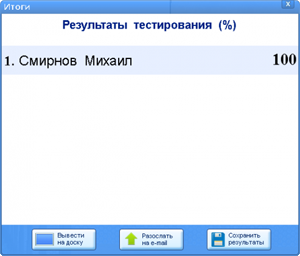 zanjatija:z171.png
