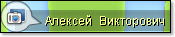 zanjatija:z51.png