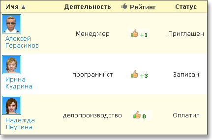 zanjatija:z6.png