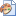 zanjatija:ipad_2.png